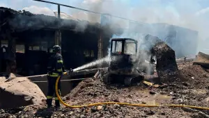 Russia says US not &lsquo;objective mediator&rsquo; in Ukraine war