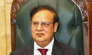 FBR didn&rsquo;t capitalise on super tax potential, audit finds