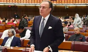 Editorial: In FY27 budget, govt opts for growth but yet again ignores reform