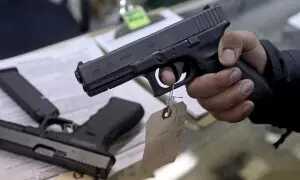 Seven killed in separate firing incidents across Balochistan's Nasirabad