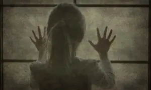 Minor girl’s rape, murder: Police trying to save ‘other culprits’: victim’s family