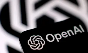 OpenAI launches limited release of new model in US only