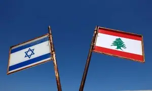 Israel-Lebanon deal may entrench stalemate rather than end war, analysts say