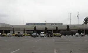 Senate panel seeks action on high Quetta air fares