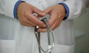 Punjab govt advertises vice chancellors slots in five medical varsities under revised rules