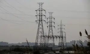 Senate panel calls for probe into foreign-funded power projects