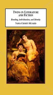 NON-FICTION: THE TWIN CONNECTION