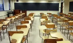 744 unregistered educational institutions issued notices in a day in Punjab