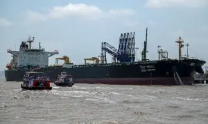 India eyes oil exploration expansion after Middle East war shortages