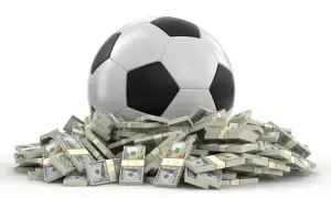 Why does Pakistan continue to fall short of fully realising the economic potential of sports?