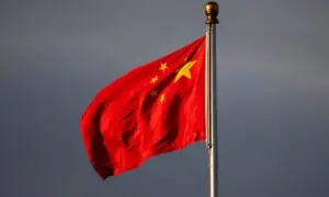 China says test fired missile in Pacific Ocean, alarming regional powers