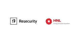 Resecurity, HNL sign MoU to strengthen Pakistan's critical infrastructure against cyber threats
