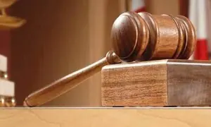 Lahore court acquits man accused of blasphemy, cites unreliable witness testimonies