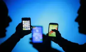 Ufone, Telenor seek rebranding of merged telecom company, file application with PTA