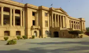 Juvenile Justice System Act not enforced in Hyderabad, SHC told