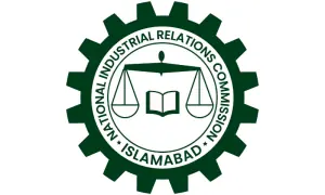 National Industrial Relations Commission annuls 2025 recruitment process, terminates 10 employees