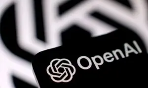 OpenAI to unveil GPT-5.6 on Thursday after delaying launch