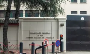 US consulates in Lahore, Karachi set to resume consular services from July 20
