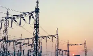 Power users to pay Rs4.2bn extra for May