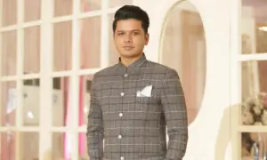 Man awarded death sentence for 2019 killing of anchorperson Mureed Abbas in Karachi