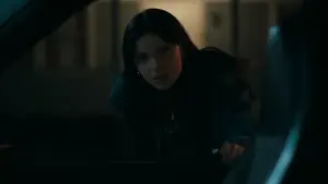 2026 is the year of horror movies
