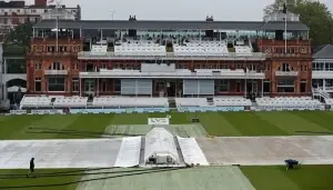 Women&rsquo;s cricket gets its first Lord&rsquo;s Test as England face India