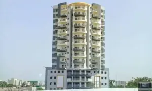 FCC ruling puts onus of illegal construction on Sindh govt
