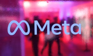 Meta ditches its AI image generation feature after widespread backlash