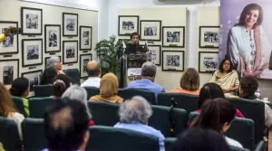 &lsquo;Media should relay truthful and positive news&rsquo;