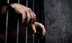 Cleric allegedly involved in students&rsquo; sexual abuse held after &lsquo;encounter&rsquo; in Wazirabad