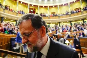Spain ex-PM draws criticism with &lsquo;xenophobic&rsquo; remark on French team