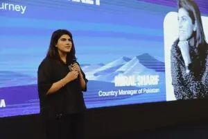 Moving businesses forward: How Yango is redefining corporate mobility in Pakistan