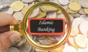 Conventional banks favour Islamic lending