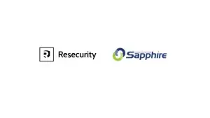 Resecurity partners with Sapphire Consulting to accelerate secure code engineering and cybersecurity practices