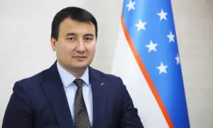 Uzbek deputy PM, business leaders to visit Pakistan on July 20-21 to boost trade ties