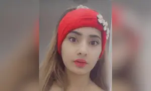 Italian Supreme Court upholds murder convictions of family members of Pakistani girl killed for refusing arranged marriage
