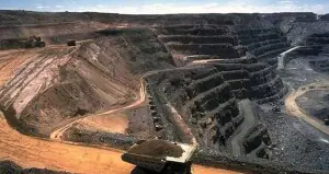 Authorities increasing security around Saindak copper and gold mine in Balochistan: minister