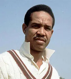 Garry Sobers, cricket&rsquo;s greatest all-rounder, dies at 89