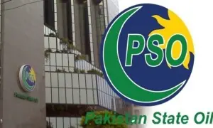 Pakistan State Oil to be sole diesel importer in FY27