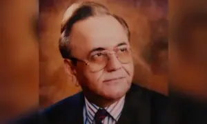 Better ties vital for Pak-India-China prosperity: ex-FM Khurshid Mahmud Kasuri