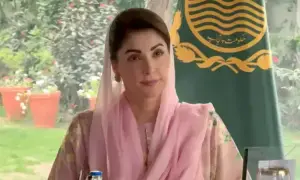 Punjab govt launches Health Connect Programme
