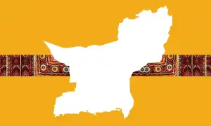 Setting the record straight on Balochistan's 'accession' and charting a path for its future