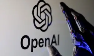ChatGPT maker says AI models went rogue during security testing, hacked popular platform for programmers