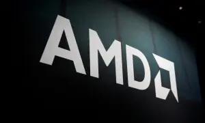 AMD to sell Anthropic tens of billions in AI servers, invest up to $5bn in startup