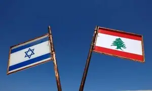 Lebanon, Israel to hold next round of talks in Italy on Aug 4