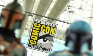 Marvel to make its triumphant return to San Diego Comic-Con