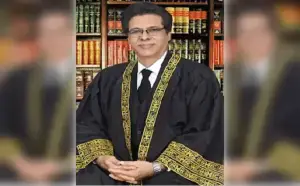 SC settles jurisdictional dispute; says it cannot hear NAB cases, transfers them to FCC