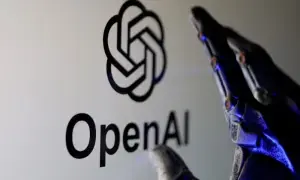 Has AI become too powerful to control?