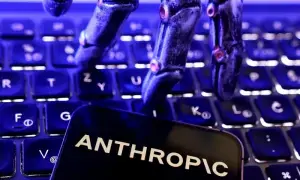 Anthropic bets on cheaper AI with new model