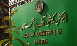 Delimitation process starts in Mansehra ahead of LG polls